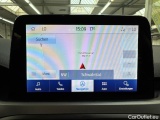  Ford  Focus  Turnier Cool & Connect 1.5 EcoBlue 88KW AT8 E6d #7