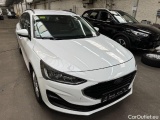  Ford  Focus  Turnier Cool & Connect 1.5 EcoBlue 88KW AT8 E6d #8