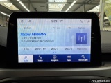  Ford  Focus  Turnier Cool & Connect 1.5 EcoBlue 88KW AT8 E6d #13