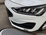  Ford  Focus  Turnier Cool & Connect 1.5 EcoBlue 88KW AT8 E6d #19