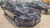  Ford  Focus  Turnier ST-Line X 1.5 EcoBlue 88KW AT8 E6d #8