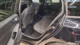  Ford  Focus  Turnier ST-Line X 1.5 EcoBlue 88KW AT8 E6d #10