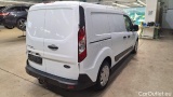 Ford  Transit Connect FORD  240 L2 S&S Trend 4d 74kW #2