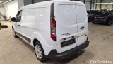  Ford  Transit Connect FORD  240 L2 S&S Trend 4d 74kW #8