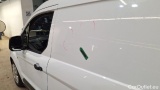  Ford  Transit Connect FORD  240 L2 S&S Trend 4d 74kW #27