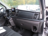  Ford  Transit  Custom Kasten 300 L2 Trend 2.0 TDCi 77KW MT6 E6dT #3
