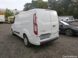  Ford  Transit  Custom Kasten 300 L2 Trend 2.0 TDCi 77KW MT6 E6dT #8