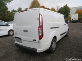  Ford  Transit  Custom Kasten 300 L2 Trend 2.0 TDCi 77KW MT6 E6dT #2