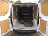  Ford  Transit  Custom Kasten 300 L2 Trend 2.0 TDCi 77KW MT6 E6dT #10