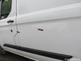 Ford  Transit  Custom Kasten 300 L2 Trend 2.0 TDCi 77KW MT6 E6dT #25