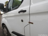  Ford  Transit  Custom Kasten 300 L2 Trend 2.0 TDCi 77KW MT6 E6dT #27