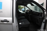  Ford  Transit  Custom Kasten 300 L1 Trend 2.0 TDCi 96KW MT6 E6d #4