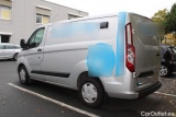  Ford  Transit  Custom Kasten 300 L1 Trend 2.0 TDCi 96KW MT6 E6d #9