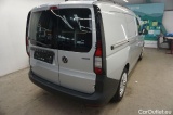  Volkswagen  Caddy VW  5 Cargo 2.0 TDI BMT 4MOTION Maxi 4d 90kW #2