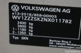  Volkswagen  Caddy VW  5 Cargo 2.0 TDI BMT 4MOTION Maxi 4d 90kW #5