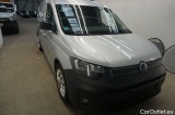  Volkswagen  Caddy VW  5 Cargo 2.0 TDI BMT 4MOTION Maxi 4d 90kW #7