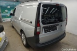  Volkswagen  Caddy VW  5 Cargo 2.0 TDI BMT 4MOTION Maxi 4d 90kW #8