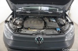  Volkswagen  Caddy VW  5 Cargo 2.0 TDI BMT 4MOTION Maxi 4d 90kW #11