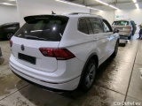  Volkswagen  Tiguan  Allspace IQ.DRIVE 2.0 TDI 110KW AT7 E6dT #2