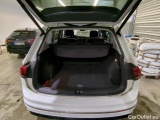  Volkswagen  Tiguan  Allspace IQ.DRIVE 2.0 TDI 110KW AT7 E6dT #8