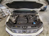  Volkswagen  Tiguan  Allspace IQ.DRIVE 2.0 TDI 110KW AT7 E6dT #12