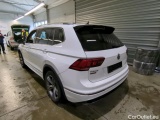  Volkswagen  Tiguan  Allspace IQ.DRIVE 2.0 TDI 110KW AT7 E6dT #9