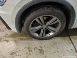  Volkswagen  Tiguan  Allspace IQ.DRIVE 2.0 TDI 110KW AT7 E6dT #11