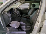  Volkswagen  Tiguan  Allspace IQ.DRIVE 2.0 TDI 110KW AT7 E6dT #15