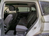  Volkswagen  Tiguan  Allspace IQ.DRIVE 2.0 TDI 110KW AT7 E6dT #14