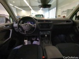  Volkswagen  Tiguan  Allspace IQ.DRIVE 2.0 TDI 110KW AT7 E6dT #13