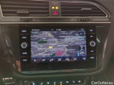  Volkswagen  Tiguan  Allspace IQ.DRIVE 2.0 TDI 110KW AT7 E6dT #16