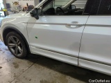  Volkswagen  Tiguan  Allspace IQ.DRIVE 2.0 TDI 110KW AT7 E6dT #20