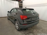  Audi  Q2 Audi  1.6 30 TDI 85kW S tronic Business Ed 5d #7