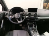  Audi  Q2 Audi  1.6 30 TDI 85kW S tronic Business Ed 5d #9