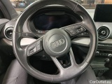  Audi  Q2 Audi  1.6 30 TDI 85kW S tronic Business Ed 5d #29