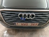  Audi  Q2 Audi  1.6 30 TDI 85kW S tronic Business Ed 5d #38