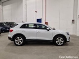  Audi  Q3 AUDI  / 2018 / 5P / SUV 35 TDI QUATTRO S TRONIC BUSINESS ADVANCE #7