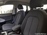  Audi  Q3 AUDI  / 2018 / 5P / SUV 35 TDI QUATTRO S TRONIC BUSINESS ADVANCE #11