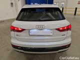  Audi  Q3 AUDI  / 2018 / 5P / SUV 35 TDI QUATTRO S TRONIC BUSINESS ADVANCE #30