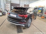  Audi  Q3 AUDI  / 2018 / 5P / SUV 35 TDI S TRONIC BUSINESS ADVANCED #2