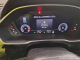 Audi  Q3 AUDI  / 2018 / 5P / SUV 35 TDI S TRONIC BUSINESS ADVANCED #4