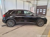  Audi  Q3 AUDI  / 2018 / 5P / SUV 35 TDI S TRONIC BUSINESS ADVANCED #7
