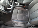  Audi  Q3 AUDI  / 2018 / 5P / SUV 35 TDI S TRONIC BUSINESS ADVANCED #12