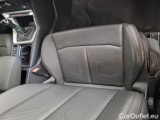  Audi  Q3 AUDI  / 2018 / 5P / SUV 35 TDI S TRONIC BUSINESS ADVANCED #14