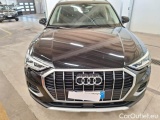  Audi  Q3 AUDI  / 2018 / 5P / SUV 35 TDI S TRONIC BUSINESS ADVANCED #21