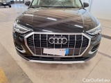  Audi  Q3 AUDI  / 2018 / 5P / SUV 35 TDI S TRONIC BUSINESS ADVANCED #31
