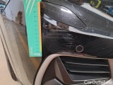  Audi  Q3 AUDI  / 2018 / 5P / SUV 35 TDI S TRONIC BUSINESS ADVANCED #35