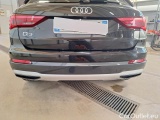  Audi  Q3 AUDI  / 2018 / 5P / SUV 35 TDI S TRONIC BUSINESS ADVANCED #57