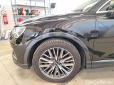  Audi  Q3 AUDI  / 2018 / 5P / SUV 35 TDI S TRONIC BUSINESS ADVANCED #92