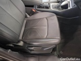  Audi  Q3 AUDI  / 2018 / 5P / SUV 35 TDI S TRONIC BUSINESS ADVANCED #120